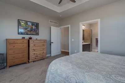 34 N Pointe Court, North Mankato, MN 56003 - Photo 23