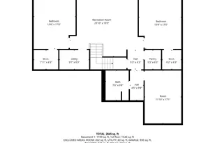 34 N Pointe Ct, North Mankato, MN 56003 - Photo 37