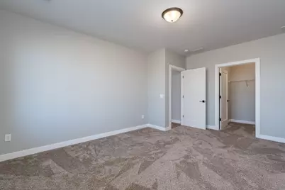 34 N Pointe Court, North Mankato, MN 56003 - Photo 35