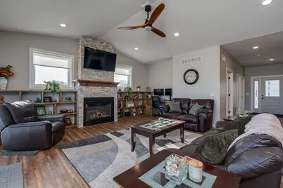 34 N Pointe Court, North Mankato, MN 56003 - Photo 7