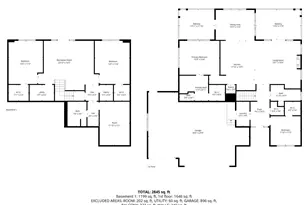 34 N Pointe Ct, North Mankato, MN 56003 - Photo 39