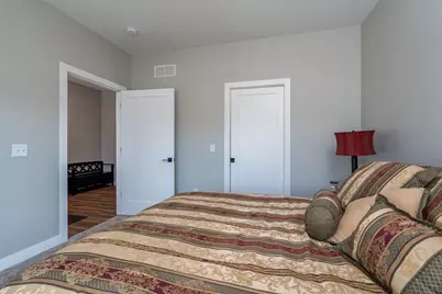 34 N Pointe Court, North Mankato, MN 56003 - Photo 29