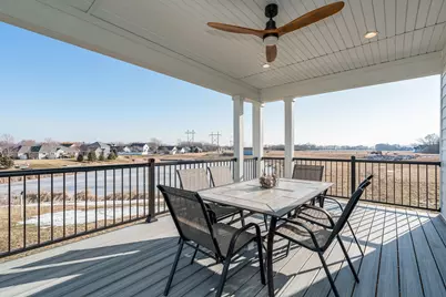 34 N Pointe Court, North Mankato, MN 56003 - Photo 21