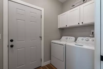 34 N Pointe Court, North Mankato, MN 56003 - Photo 23