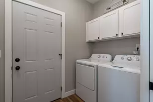 34 N Pointe Ct, North Mankato, MN 56003 - Photo 23