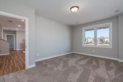 34 N Pointe Court, North Mankato, MN 56003 - Photo 37
