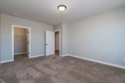 34 N Pointe Court, North Mankato, MN 56003 - Photo 29
