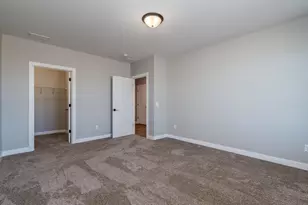 34 N Pointe Ct, North Mankato, MN 56003 - Photo 29