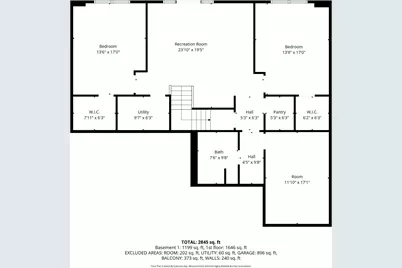 34 N Pointe Court, North Mankato, MN 56003 - Photo 47