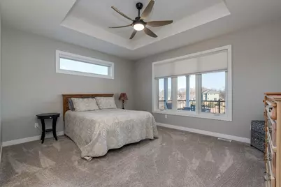 34 N Pointe Court, North Mankato, MN 56003 - Photo 15