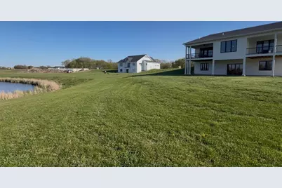 34 N Pointe Court, North Mankato, MN 56003 - Photo 33