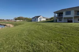 34 N Pointe Ct, North Mankato, MN 56003 - Photo 33