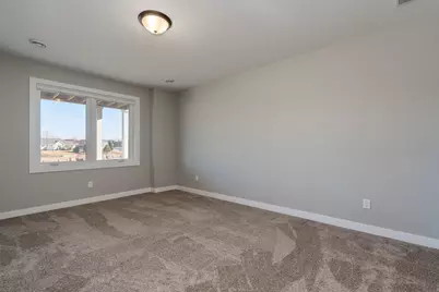 34 N Pointe Court, North Mankato, MN 56003 - Photo 27