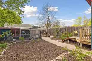3840 26th Ave S, Minneapolis, MN 55406 - Photo 29