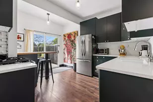 3840 26th Ave S, Minneapolis, MN 55406 - Photo 11