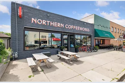 3840 26th Avenue S, Minneapolis, MN 55406 - Photo 35