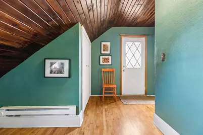 3840 26th Avenue S, Minneapolis, MN 55406 - Photo 21