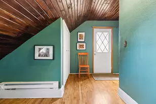 3840 26th Ave S, Minneapolis, MN 55406 - Photo 21