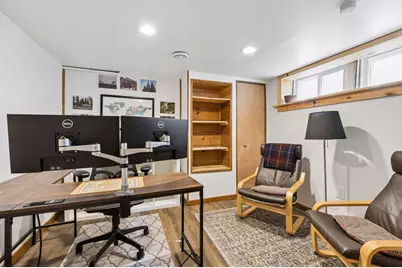 3840 26th Avenue S, Minneapolis, MN 55406 - Photo 23