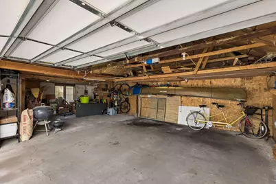 3840 26th Avenue S, Minneapolis, MN 55406 - Photo 31
