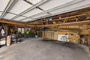 3840 26th Ave S, Minneapolis, MN 55406 - Photo 31