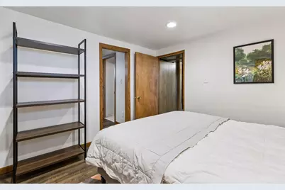 3840 26th Avenue S, Minneapolis, MN 55406 - Photo 25
