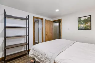 3840 26th Ave S, Minneapolis, MN 55406 - Photo 25