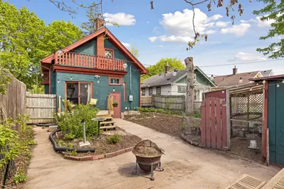 3840 26th Avenue S, Minneapolis, MN 55406 - Photo 27
