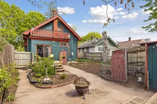 3840 26th Ave S, Minneapolis, MN 55406 - Photo 27