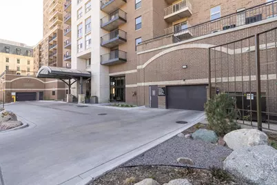401 S 1st Street #1519, Minneapolis, MN 55401 - Photo 41
