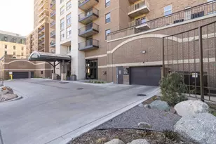 401 S 1st St, Minneapolis, MN 55401 - Photo 41
