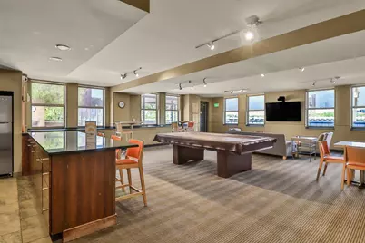 401 S 1st Street #1519, Minneapolis, MN 55401 - Photo 39