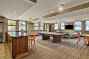 401 S 1st St, Minneapolis, MN 55401 - Photo 39