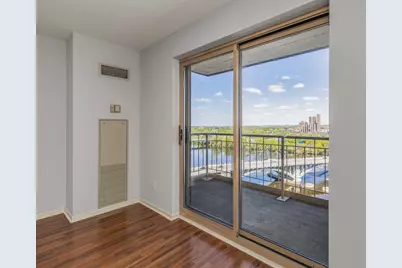 401 S 1st Street #1519, Minneapolis, MN 55401 - Photo 13
