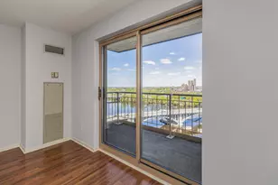 401 S 1st St, Minneapolis, MN 55401 - Photo 13