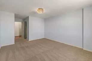 401 S 1st St, Minneapolis, MN 55401 - Photo 25