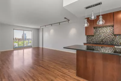 401 S 1st Street #1519, Minneapolis, MN 55401 - Photo 7