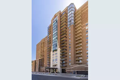 401 S 1st Street #1519, Minneapolis, MN 55401 - Photo 29