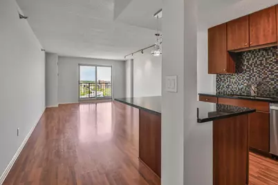 401 S 1st Street #1519, Minneapolis, MN 55401 - Photo 3