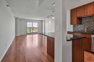 401 S 1st St, Minneapolis, MN 55401 - Photo 3