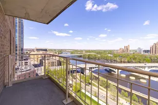 401 S 1st St, Minneapolis, MN 55401 - Photo 1
