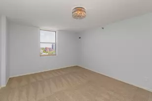 401 S 1st St, Minneapolis, MN 55401 - Photo 23
