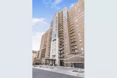 401 S 1st Street #1519, Minneapolis, MN 55401 - Photo 43