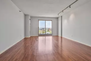 401 S 1st St, Minneapolis, MN 55401 - Photo 11