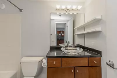 401 S 1st Street #1519, Minneapolis, MN 55401 - Photo 27