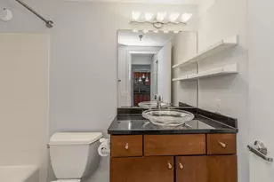 401 S 1st St, Minneapolis, MN 55401 - Photo 27