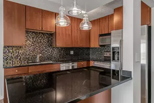 401 S 1st St, Minneapolis, MN 55401 - Photo 9