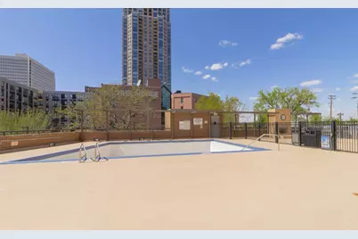 401 S 1st Street #1519, Minneapolis, MN 55401 - Photo 33