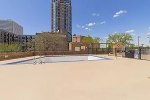 401 S 1st St, Minneapolis, MN 55401 - Photo 33