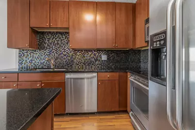 401 S 1st Street #1519, Minneapolis, MN 55401 - Photo 5